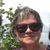 Donna May-Wilkins's profile image