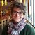 Kristi Linebaugh's profile image