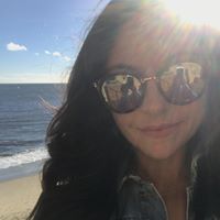 Alexandra Leonard Cole's profile image