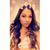 Alisha Mohamed's profile image