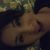 Stephanie Simpson's profile image