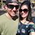 Katie Marie Flick's profile image