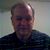 Mike Martin's profile image