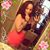 Jessica Blythe Klieforth's profile image