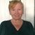 Shirley Campbell Fisher's profile image