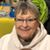 Janet Harp-Jones's profile image