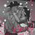 Veronica Schlager's profile image