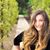 Jacqueline Bouvier's profile image