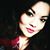 Florecita SnlaLpz's profile image