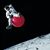Josh Doncevic's profile image