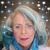 Darlene Burgwardt's profile image