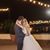 Joanna Nichole Savino's profile image