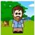 Gerardo Garcia's profile image