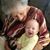 Tamra Woodall Maples's profile image
