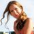 Cali Gilbert's profile image