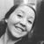 Christine Lamborn's profile image
