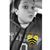 Emily Spuhler Merda's profile image