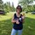 Nancy Howard's profile image