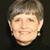 Margaret Crump Biscotto's profile image