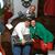 Sandi Meadows's profile image