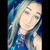 Samantha Kurzawa's profile image
