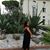 Pieranna Izzo's profile image