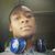 Ahmaun Domino-Lind's profile image