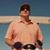 John Jaqua's profile image