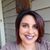 April Candelaria's profile image