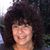 Vickie Lynn's profile image
