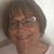 Sue Start's profile image