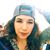 Susie Ann Lee's profile image