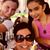Marisela Da Costa's profile image