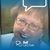 Barbara Grace Bowen's profile image
