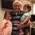 Anthony Ciaramella's profile image