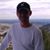 Paul Farrell's profile image
