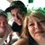 Paula Battisti Sutton's profile image