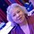 Marade Bassett's profile image