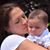 Hilda Mancilikli Oskanian's profile image