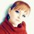 Jennifer Schultz's profile image