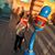 Victoria Lopez's profile image