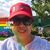 Debi Sacco's profile image