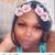 Mimi Onhergrind Morrison's profile image