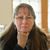 Tara Lynn Fulton's profile image