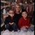 Michelle Penrod's profile image