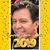 Rick Horta's profile image