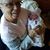 Rosalie-Smith Bazzett's profile image
