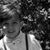 Susana Costa's profile image
