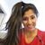 Abigail Cristina Corrales's profile image