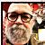 Marty Olson's profile image